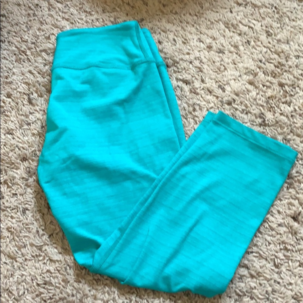 Legging - Picture 3 of 3